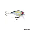 RAPALA - BX® BIG BRAT 6' 7cm 2-3/4" 21g 3/4oz Scaled Baitfish