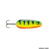 RAPALA - NAUVO 9.5mm 3-3/4" 37g 1 5/16oz Firetiger