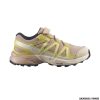 SALOMON - BIMBO/A - SPEEDCROSS BUNGEE K Sirocco/Sun Dress/Sun Kiss