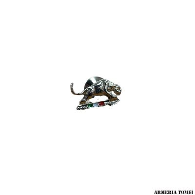 SPILLA POLIZIA DI STATO SQUADRA VOLANTE