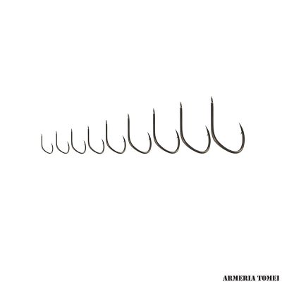 AMI - SUÉHIRO T143 BUR (20PZ)