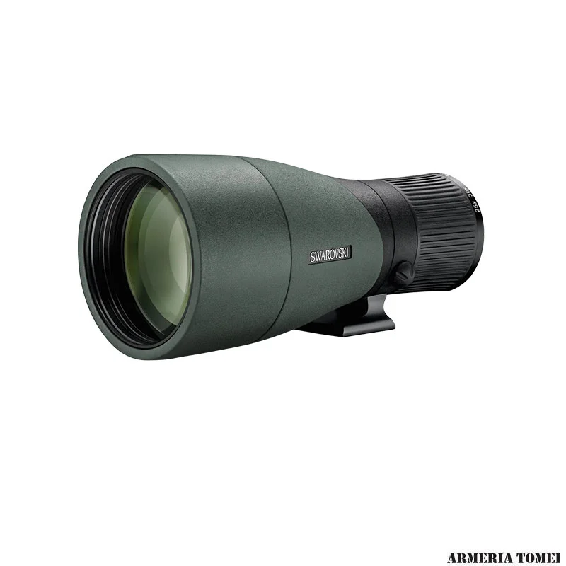 OBIETTIVO - SWAROVSKI OPTIK - MODULO OBIETTIVO 85mm