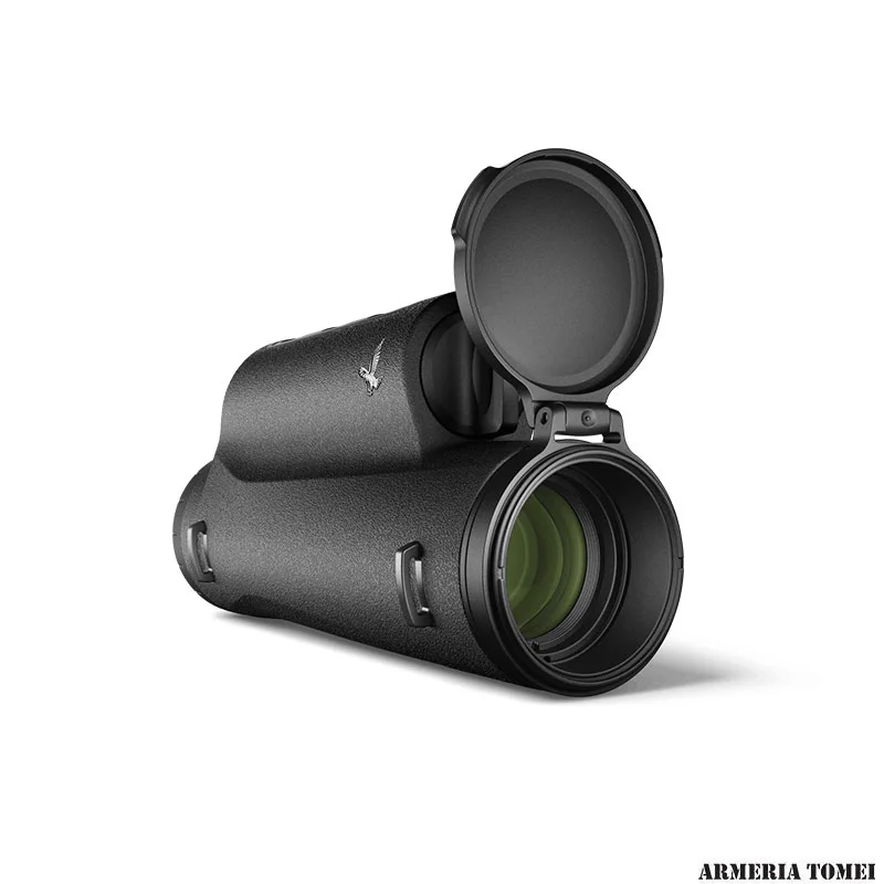SWAROVSKI OPTIK - tM 35 MONOCOLO TERMICO