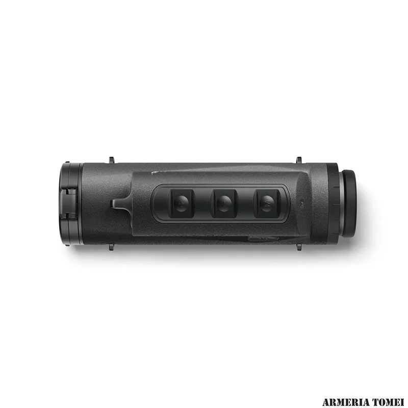 SWAROVSKI OPTIK - tM 35 MONOCOLO TERMICO - immagine 2