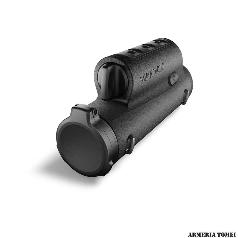 SWAROVSKI OPTIK - tM 35 MONOCOLO TERMICO - immagine 3