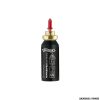 UMAREX - RICARICA PISTOLA PDP WALTHER 11ML PEPPER