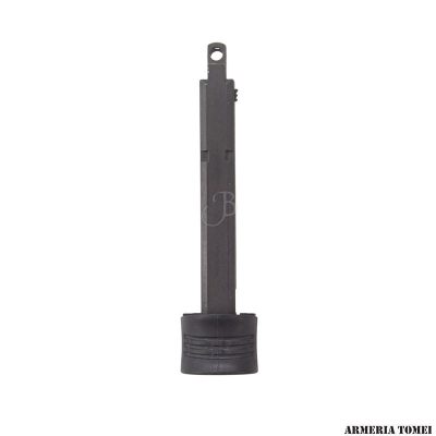 UMAREX - CP99COMPACT PORTA 18 PALLINI BB