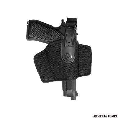 VEGA HOLSTER - FONDINA FASCIA CORDURA H&K USP WP99
