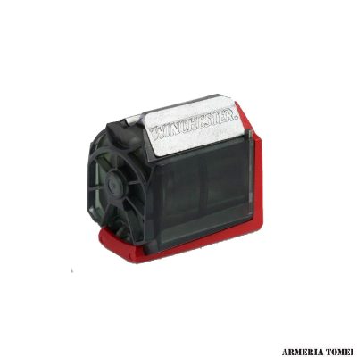 CARICATORE - WINCHESTER WILDCAT 22LR - 10 COLPI