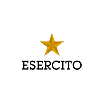 Esercito Italiano