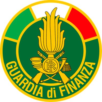 Guardia di Finanza