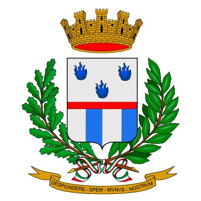 Polizia Penitenziaria