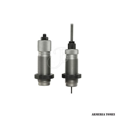 LYMAN - RIFLE 2 DIE SET 9.3mm x 62 -7459118