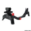 BIRCHWOOD - FOXTROT RIFLE/PISTOL SHOOTING REST