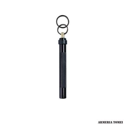 ASP - SPRAY ANTIAGGRESSIONE KEY DEFENDER