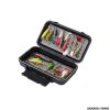 BALZER - LURE/JIG BOX ULTRA STRONG 19,5x11x4,5 cm