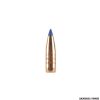BARNES - PALLE - MRX BOATTAIL 30 CAL - .308" 150GR (20PZ) -30882