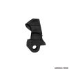 BERETTA - CANE SINISTRO O DESTRO SINGOLO PER 680/682