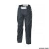 PANTALONE - BERETTA - UNIFORM PRO SHOOTING PANTS ITA Blue Navy & White