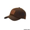 CAPPELLO - BROWNING STONE BROWN