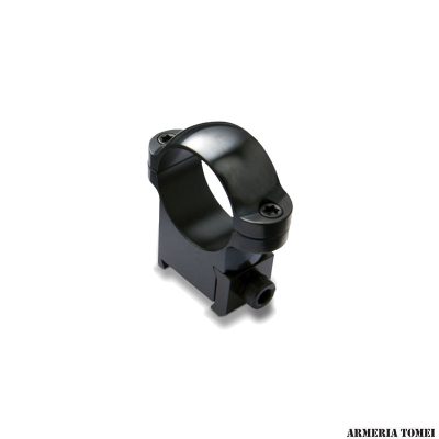 BURRIS - ANELLI TIKKA T3 30mm (2PZ)