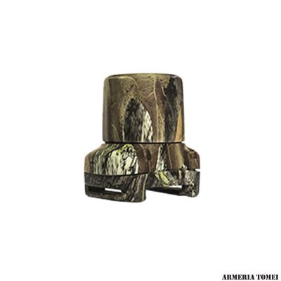 MIDLAND - COLLARE AGGIUNTIVO BEEPER ONE PRO (CANICOM )