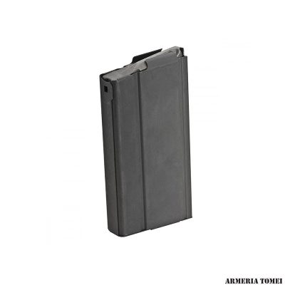 CARICATORE - SPRINGFIELD M1A .308 WIN 20 COLPI