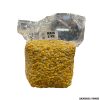 FEED UP - READY SEED HOOKBAIT MAIS 5KG