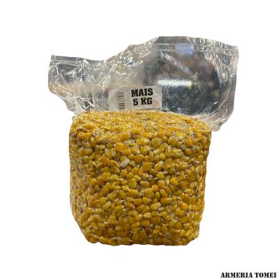 FEED UP - READY SEED HOOKBAIT MAIS 5KG