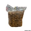 FEED UP - READY SEED HOOKBAIT TIGERNUTS 5KG