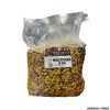 FEED UP - READY SEED HOOKBAIT MULTISEED 5KG