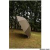 OMBRELLONE - FOX - 60INS BROLLY