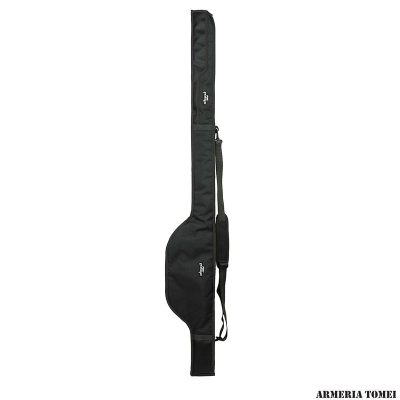 FODERO - FOX RAGE - ROD SLEEVES 1.6m