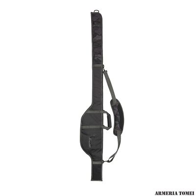 FOX RAGE - VOYAGER® CAMO ROD SLEEVES 1.6m