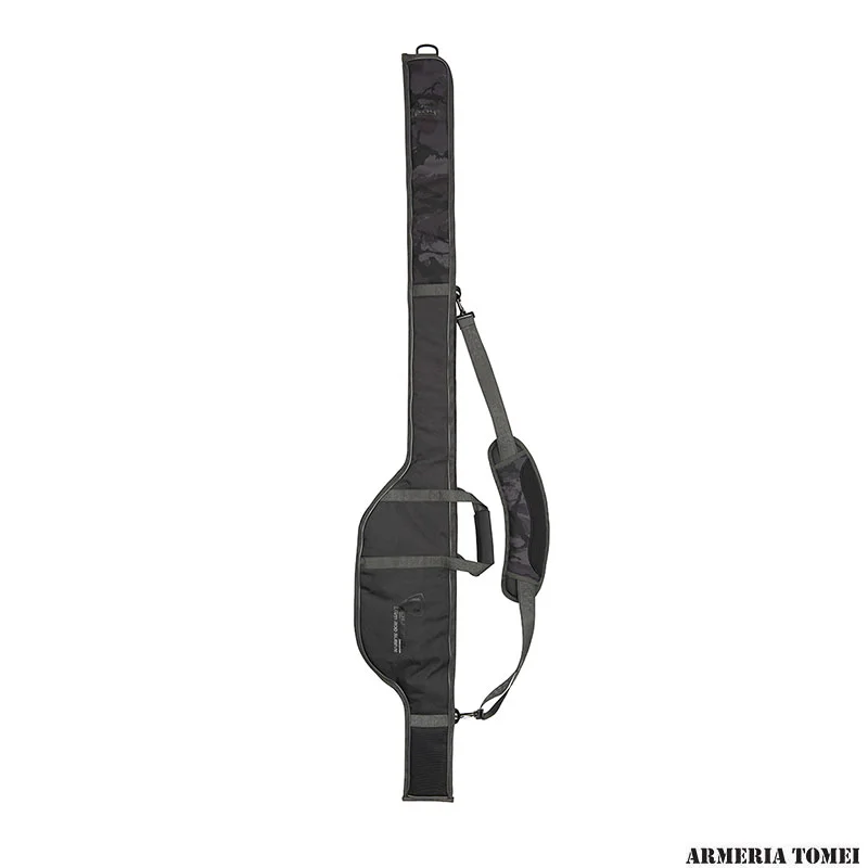 FOX RAGE - VOYAGER® CAMO ROD SLEEVES 1.6m