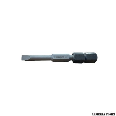 GEHMANN - 706SC INSERTI A TAGLIO PER CHIAVE DINAMOMETRICA