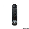 GLOCK - BORRACCIA SPORT GLOCK PERFECTION 1 LITRO