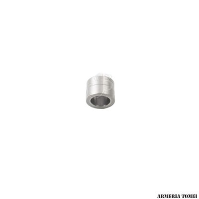 HORNADY - MATCH GRADE BUSHING