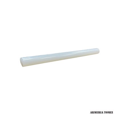 IGNESTI - COLLA STICK A CALDO