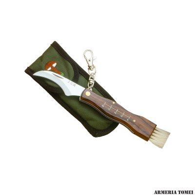 JOKER - COLTELLO PER FUNGHI