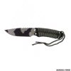 COLTELLO - JOKER - TATTICO CAMO