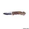 COLTELLO - JOKER - CAMOUFLAGE APERTURA ASSISTITA