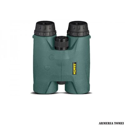 KONUS - BINOCOLO - KONUSRANGE TELEMETRO LASER 8x42