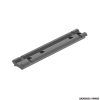 BASE - LEUPOLD - RIFLEMAN  REM 7400/7600