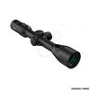 OTTICA - MEOPTA - MEOSPORT R 3-15X50 RD SFP 4C