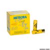 ZANOLETTI - METEORA EXPRESS T3 CAL. 20 | 31gr