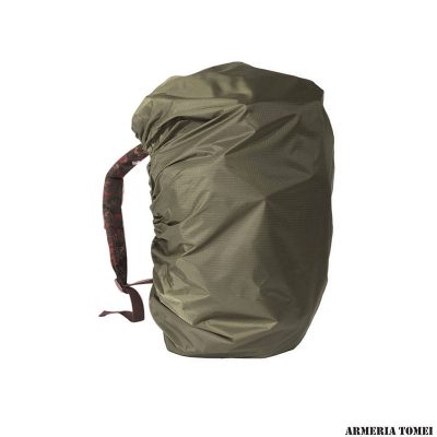 MIL-TEC - COPRIZAINO 60x95 cm