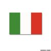 BANDIERA ITALIA 90x150 cm