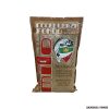 MILO - PASTURA ECCELLENZA FONDO 1kg