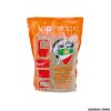 MILO - PASTURA VIP MAGIC 1kg